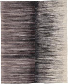 Kilim Afghan Edition 351x279