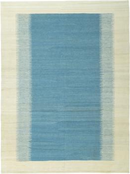 Elysian Fata 239x180