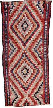 Kilim Fars Antique 321x139
