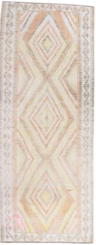 Kilim Fars 281x114