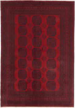Afghan Akhche 283x204