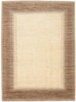 Perzsa Gabbeh Kashkuli 241x179