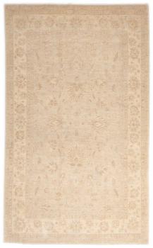 Ziegler Farahan 312x193