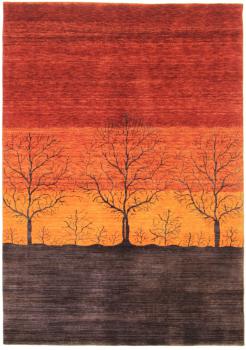 Gabbeh Loribaft 199x140