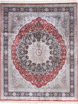 Chinois Soie 301x241