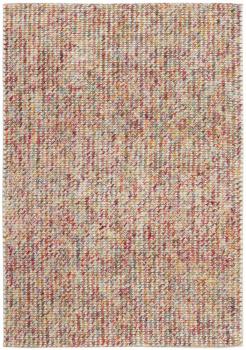 Design Kelim Rainbow 199x139