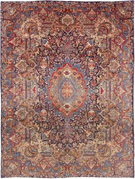 Kaschmar 395x299