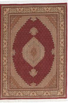 Tabriz Mahi Pirvasian 241x170