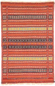 Kilim Kordi 149x101