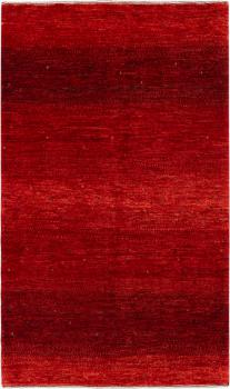 Perser Gabbeh Loribaft Essence 149x89