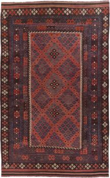 Kilim Afghan Antiguo 486x296