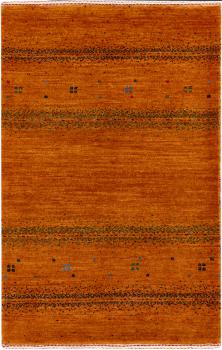 Persialainen Gabbeh Loribaft Essence 96x62
