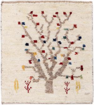 Gabbeh Nomad 39x39