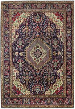 Tabriz 355x255