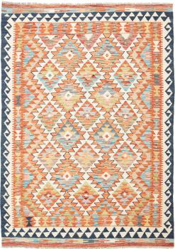 Kilim  Afegão 181x127