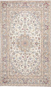 Kashan 329x194