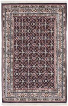 Moud 120x78