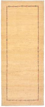 Persian Gabbeh Loribaft 199x79