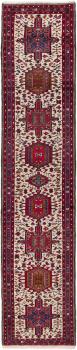 Gharadje Ancien 342x75