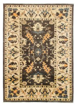 Kazak Ghazni 289x179