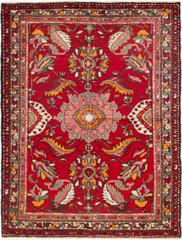 Hamadan Old 150x110