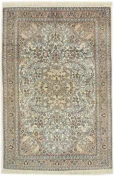 Kashmir Silke 178x113