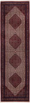 Bidjar 297x86