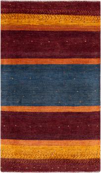 Perzisch Gabbeh Loribaft Essence 137x81