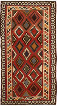 Kilim Fars 301x149