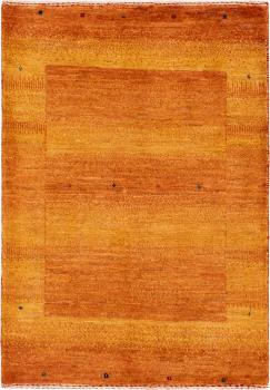 Persian Gabbeh Loribaft Essence 91x62