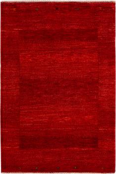 Persia Gabbeh Loribaft Atash 121x81
