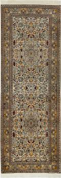 Kashmir Silkki 218x78