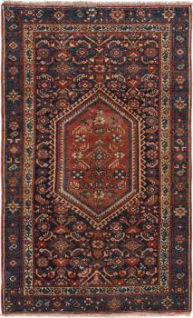 Sandjan Antique 178x109