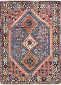 Yalameh 141x103