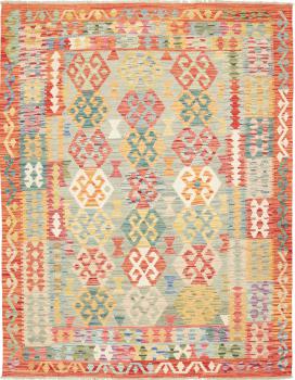 Kilim Afegão 194x155