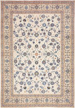 Keshan 414x283