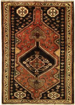 Shiraz 162x117