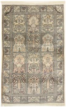 Kashmir Silke 206x122