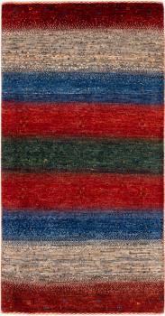 Perzisch Gabbeh Loribaft Essence 149x76