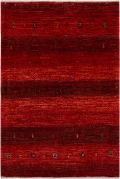 Perser Gabbeh Loribaft Essence 141x94