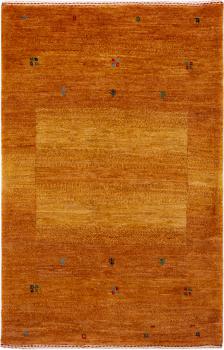 Persisk Gabbeh Loribaft Essence 94x61