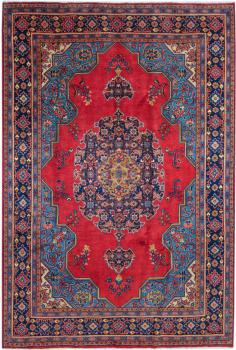 Golpayegan 336x236