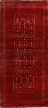 Perzsa Gabbeh Loribaft 185x84