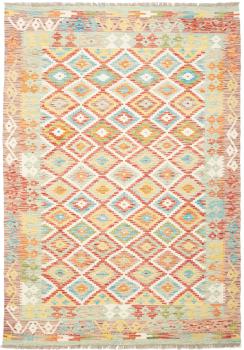 Kelim  Afghan 185x129