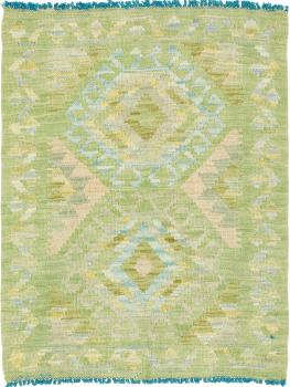 Κιλίμ Afghan 88x66