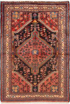 Tuyserkan 150x103