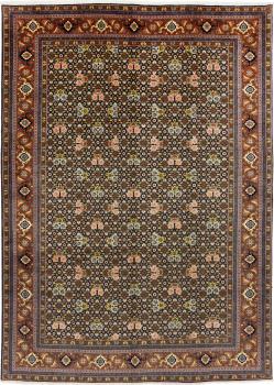 Azerbaidjan 336x241