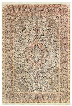 Kashmir Silke 259x171