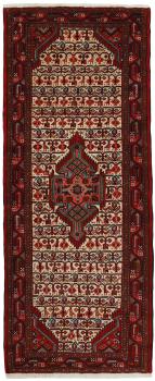 Asadabad 223x91