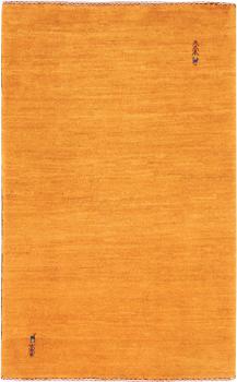 Persa Gabbeh Kashkuli Banafsheh 121x76